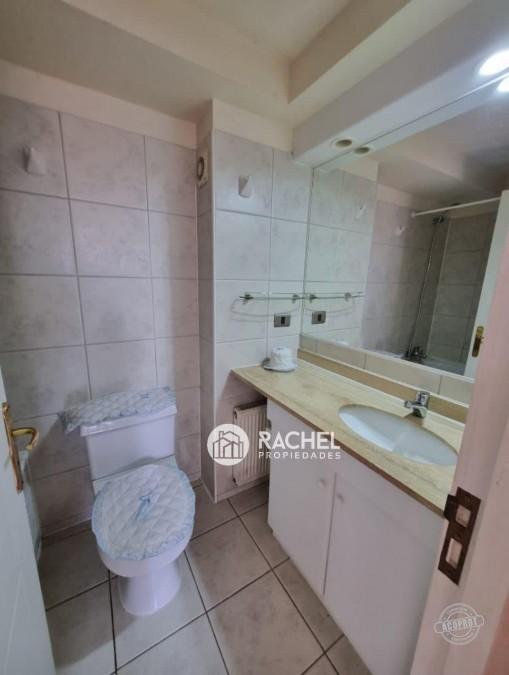 EN VENTA AMPLIO DEPARTAMENTO DE 4 DORMITORIOS SECTOR AVENIDA ALEMANIA