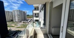 SE VENDE MODERNO Y EXCLUSIVO DEPARTAMENTO Edificio Paranoa Home Resort- Temuco