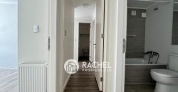 SE VENDE MODERNO Y EXCLUSIVO DEPARTAMENTO Edificio Paranoa Home Resort- Temuco