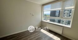 SE VENDE MODERNO Y EXCLUSIVO DEPARTAMENTO Edificio Paranoa Home Resort- Temuco