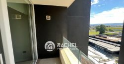 SE VENDE MODERNO Y EXCLUSIVO DEPARTAMENTO Edificio Paranoa Home Resort- Temuco