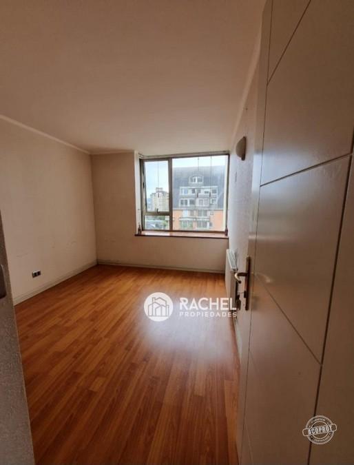 EN VENTA AMPLIO DEPARTAMENTO DE 4 DORMITORIOS SECTOR AVENIDA ALEMANIA