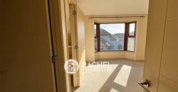 SE VENDE CASA EN CONDOMINIO MIRADOR DE LA FRONTERA- Portal de la Frontera