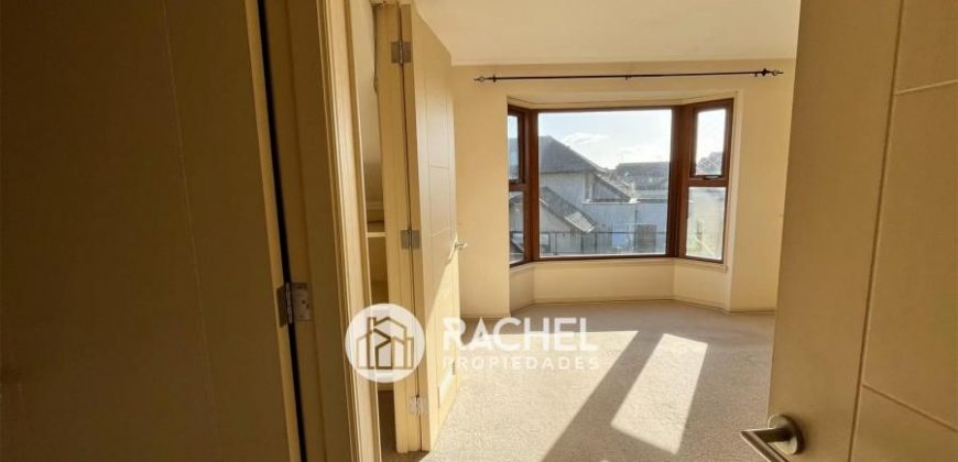 SE VENDE CASA EN CONDOMINIO MIRADOR DE LA FRONTERA- Portal de la Frontera