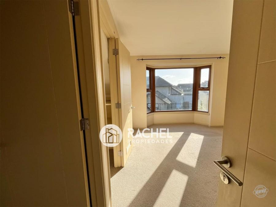 SE VENDE CASA EN CONDOMINIO MIRADOR DE LA FRONTERA- Portal de la Frontera