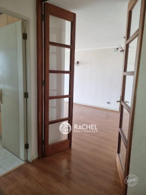 EN VENTA AMPLIO DEPARTAMENTO DE 4 DORMITORIOS SECTOR AVENIDA ALEMANIA