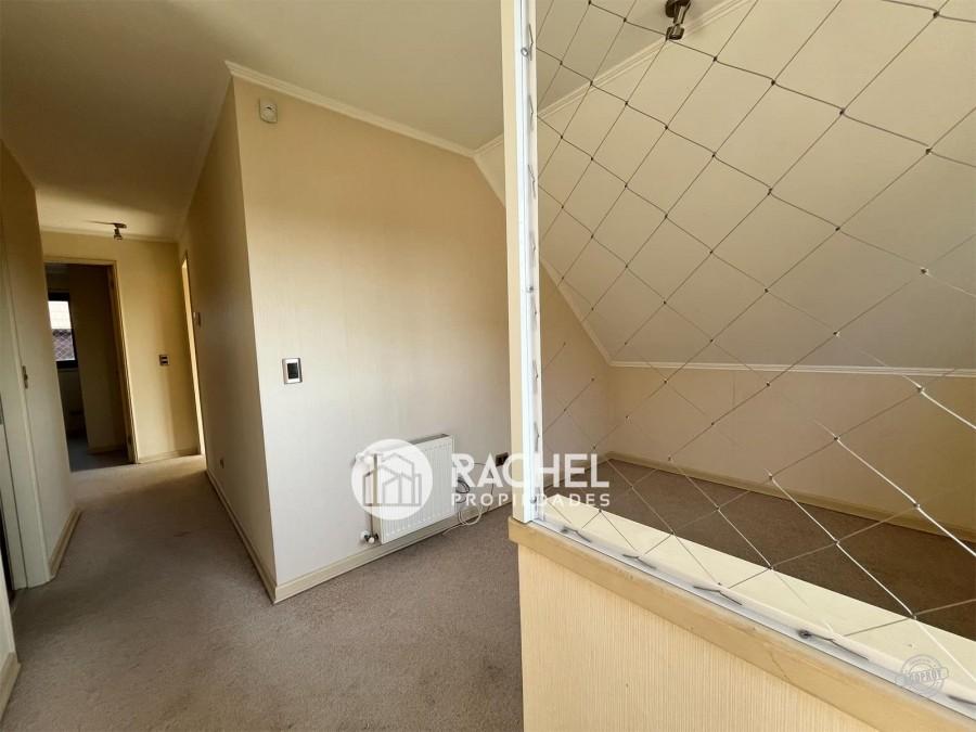 SE VENDE CASA EN CONDOMINIO MIRADOR DE LA FRONTERA- Portal de la Frontera