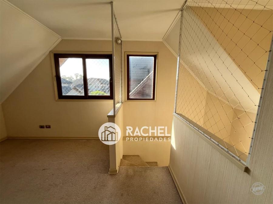 SE VENDE CASA EN CONDOMINIO MIRADOR DE LA FRONTERA- Portal de la Frontera