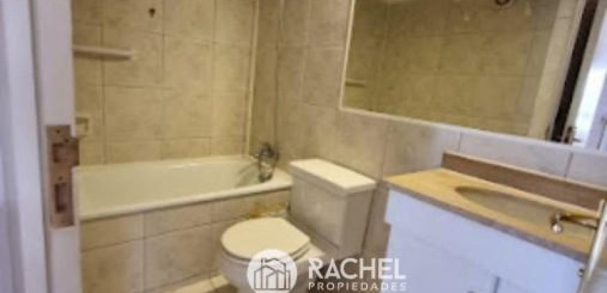 EN VENTA AMPLIO DEPARTAMENTO DE 4 DORMITORIOS SECTOR AVENIDA ALEMANIA