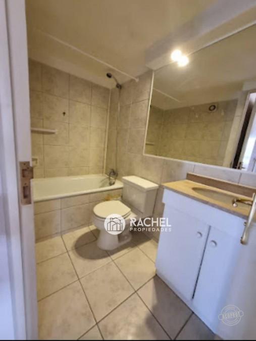 EN VENTA AMPLIO DEPARTAMENTO DE 4 DORMITORIOS SECTOR AVENIDA ALEMANIA