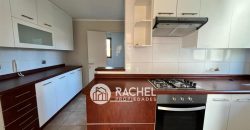 SE VENDE CASA EN CONDOMINIO MIRADOR DE LA FRONTERA- Portal de la Frontera