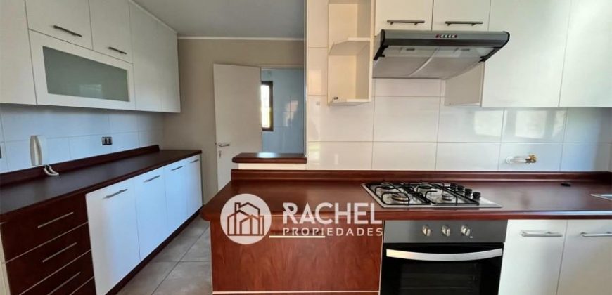 SE VENDE CASA EN CONDOMINIO MIRADOR DE LA FRONTERA- Portal de la Frontera
