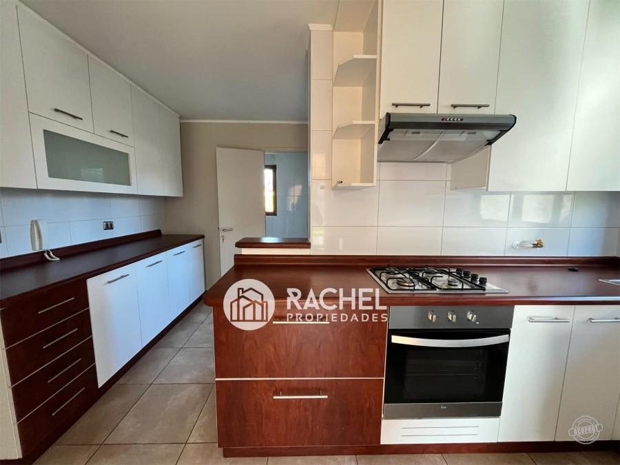 SE VENDE CASA EN CONDOMINIO MIRADOR DE LA FRONTERA- Portal de la Frontera