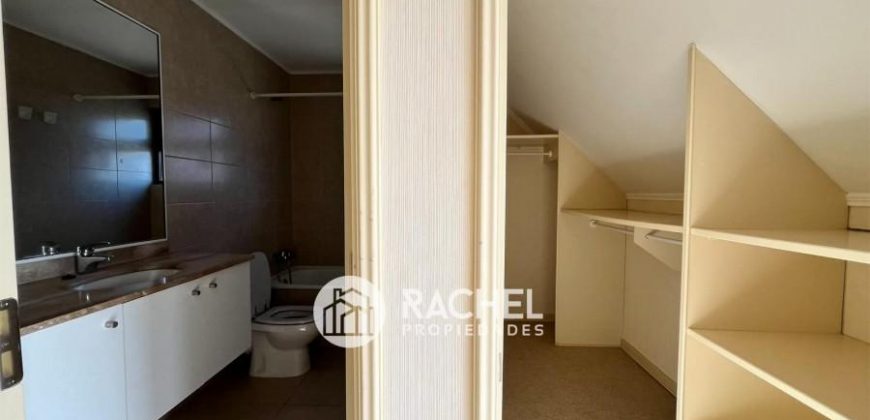 SE VENDE CASA EN CONDOMINIO MIRADOR DE LA FRONTERA- Portal de la Frontera