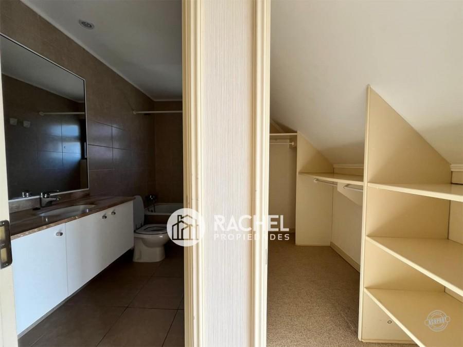 SE VENDE CASA EN CONDOMINIO MIRADOR DE LA FRONTERA- Portal de la Frontera
