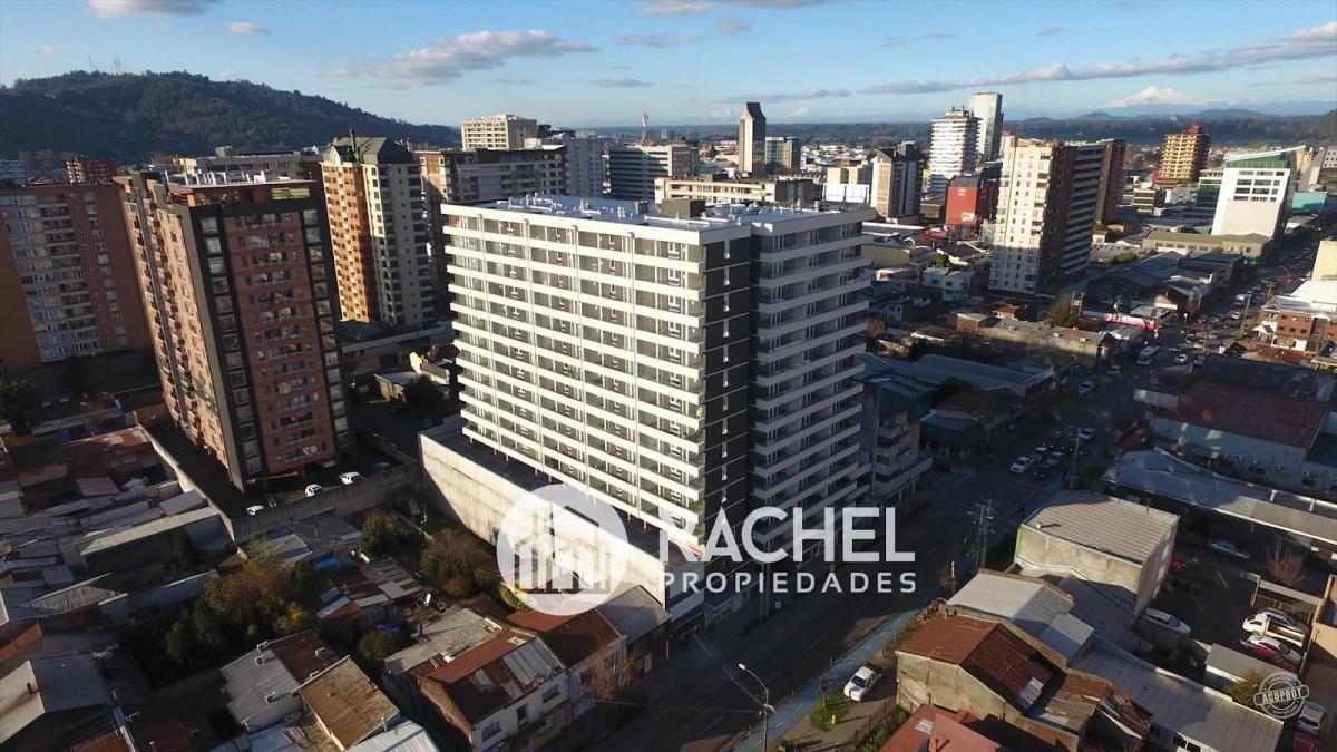 VENTA Y ARRIENDO LOCALES COMERCIALES NUEVOS