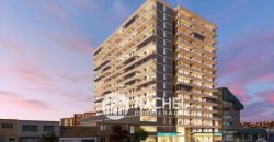 VENTA Y ARRIENDO LOCALES COMERCIALES NUEVOS