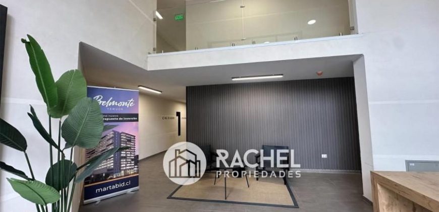 VENTA Y ARRIENDO LOCALES COMERCIALES NUEVOS