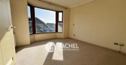 SE VENDE CASA EN CONDOMINIO MIRADOR DE LA FRONTERA- Portal de la Frontera
