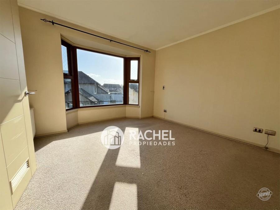 SE VENDE CASA EN CONDOMINIO MIRADOR DE LA FRONTERA- Portal de la Frontera