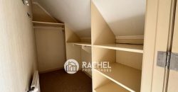 SE VENDE CASA EN CONDOMINIO MIRADOR DE LA FRONTERA- Portal de la Frontera