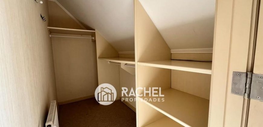 SE VENDE CASA EN CONDOMINIO MIRADOR DE LA FRONTERA- Portal de la Frontera