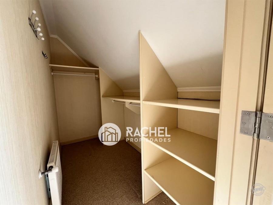 SE VENDE CASA EN CONDOMINIO MIRADOR DE LA FRONTERA- Portal de la Frontera