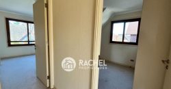 SE VENDE CASA EN CONDOMINIO MIRADOR DE LA FRONTERA- Portal de la Frontera