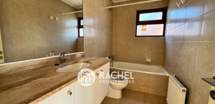 SE VENDE CASA EN CONDOMINIO MIRADOR DE LA FRONTERA- Portal de la Frontera