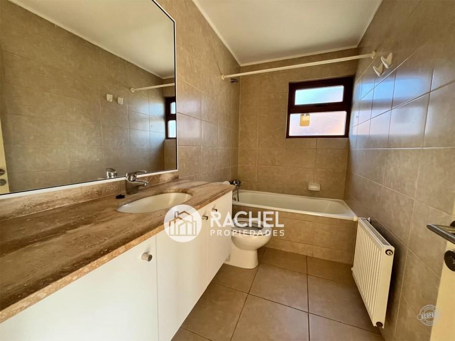 SE VENDE CASA EN CONDOMINIO MIRADOR DE LA FRONTERA- Portal de la Frontera