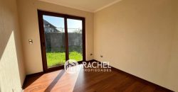 SE VENDE CASA EN CONDOMINIO MIRADOR DE LA FRONTERA- Portal de la Frontera