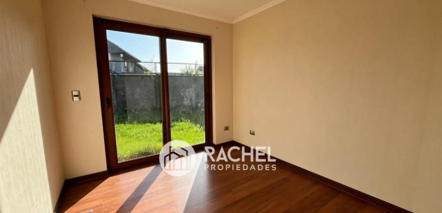 SE VENDE CASA EN CONDOMINIO MIRADOR DE LA FRONTERA- Portal de la Frontera