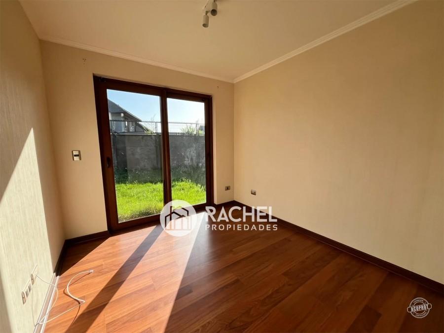 SE VENDE CASA EN CONDOMINIO MIRADOR DE LA FRONTERA- Portal de la Frontera