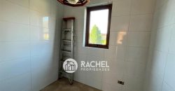 SE VENDE CASA EN CONDOMINIO MIRADOR DE LA FRONTERA- Portal de la Frontera