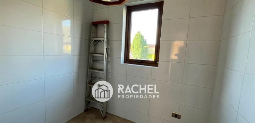 SE VENDE CASA EN CONDOMINIO MIRADOR DE LA FRONTERA- Portal de la Frontera