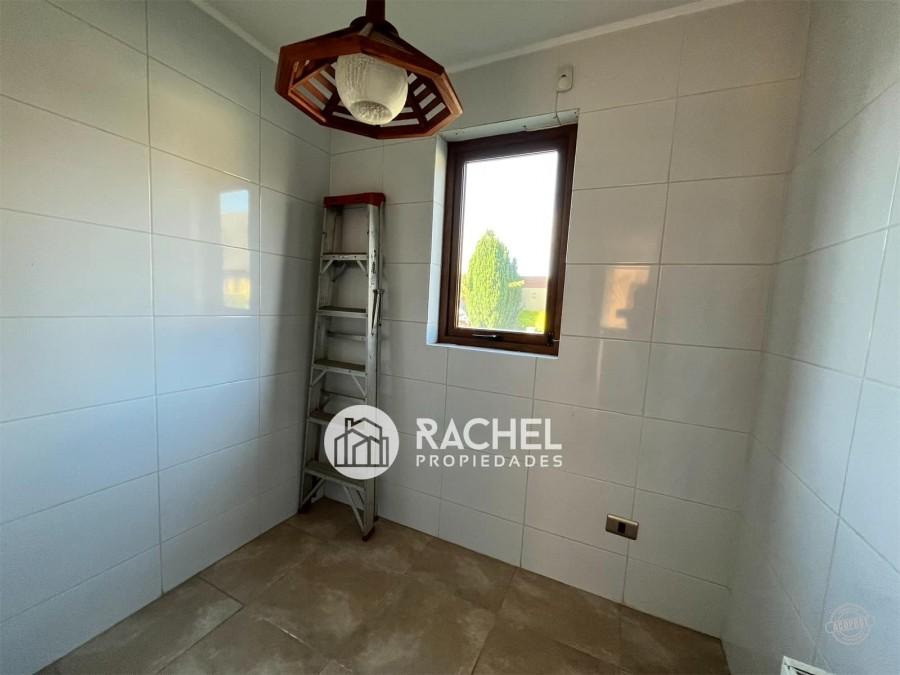 SE VENDE CASA EN CONDOMINIO MIRADOR DE LA FRONTERA- Portal de la Frontera