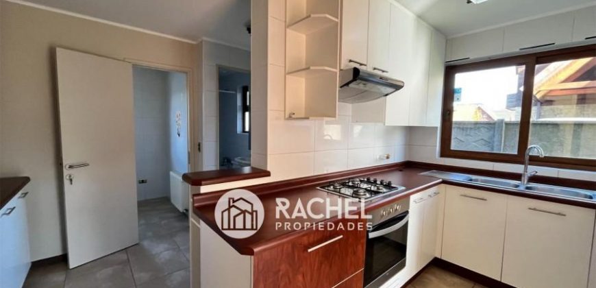 SE VENDE CASA EN CONDOMINIO MIRADOR DE LA FRONTERA- Portal de la Frontera
