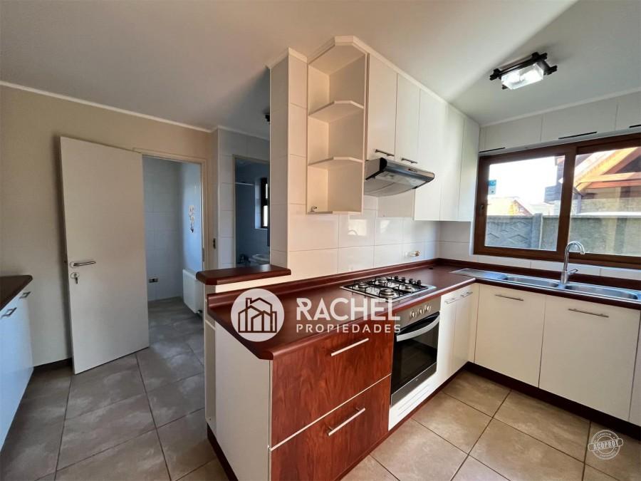 SE VENDE CASA EN CONDOMINIO MIRADOR DE LA FRONTERA- Portal de la Frontera