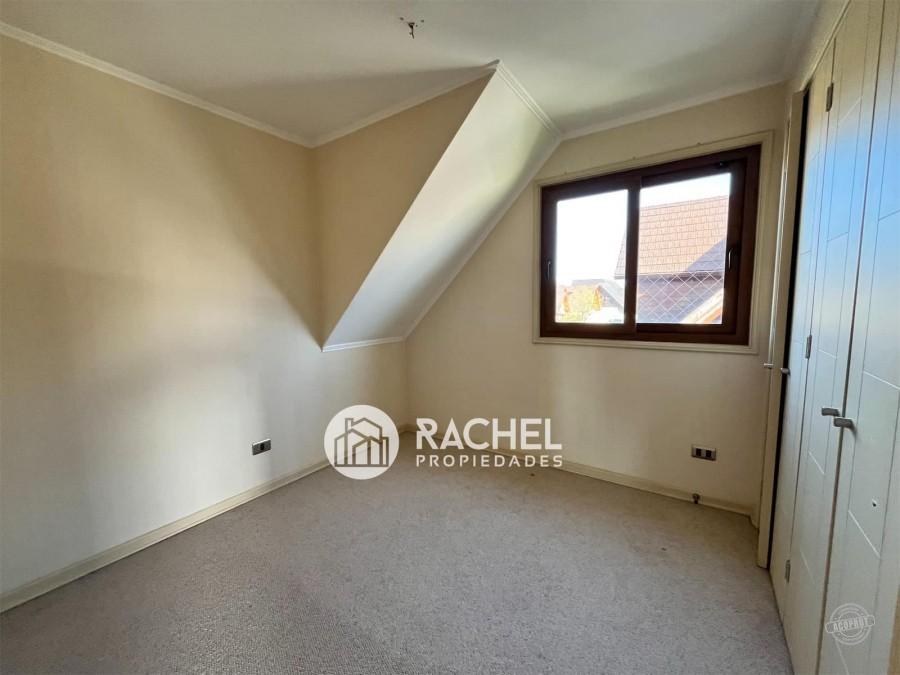 SE VENDE CASA EN CONDOMINIO MIRADOR DE LA FRONTERA- Portal de la Frontera