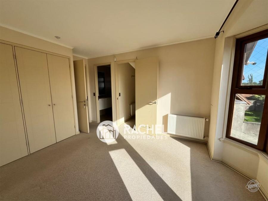 SE VENDE CASA EN CONDOMINIO MIRADOR DE LA FRONTERA- Portal de la Frontera