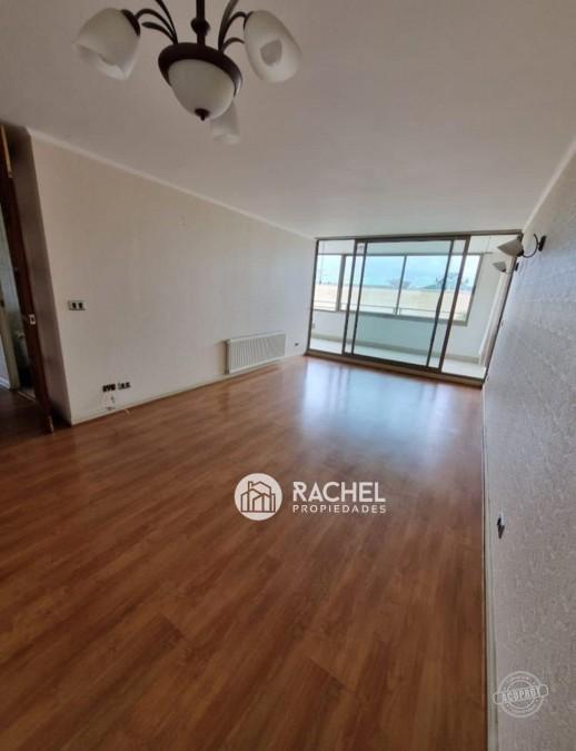 EN VENTA AMPLIO DEPARTAMENTO DE 4 DORMITORIOS SECTOR AVENIDA ALEMANIA