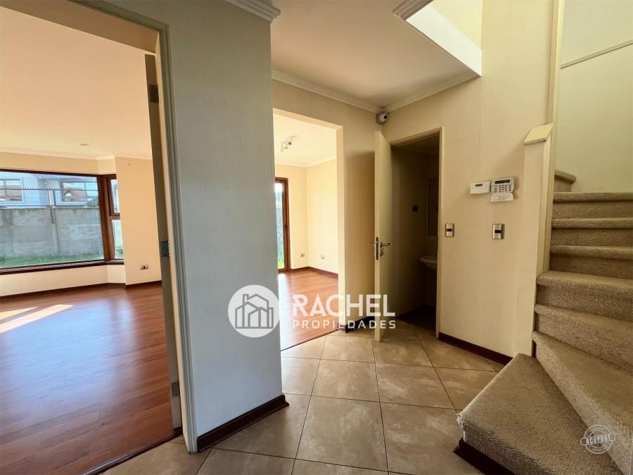 SE VENDE CASA EN CONDOMINIO MIRADOR DE LA FRONTERA- Portal de la Frontera
