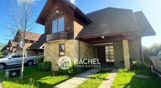 SE VENDE CASA EN CONDOMINIO MIRADOR DE LA FRONTERA- Portal de la Frontera