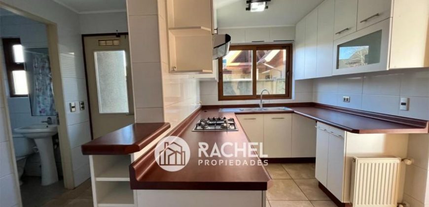 SE VENDE CASA EN CONDOMINIO MIRADOR DE LA FRONTERA- Portal de la Frontera