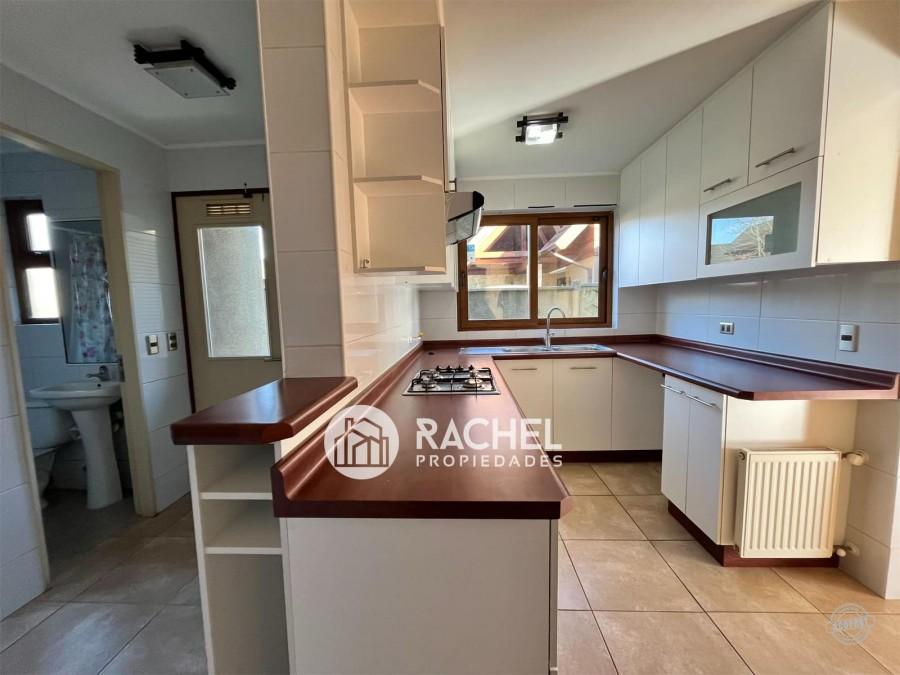 SE VENDE CASA EN CONDOMINIO MIRADOR DE LA FRONTERA- Portal de la Frontera