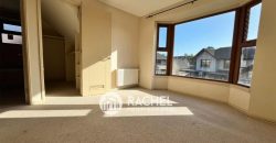 SE VENDE CASA EN CONDOMINIO MIRADOR DE LA FRONTERA- Portal de la Frontera