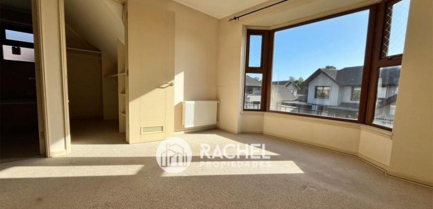 SE VENDE CASA EN CONDOMINIO MIRADOR DE LA FRONTERA- Portal de la Frontera