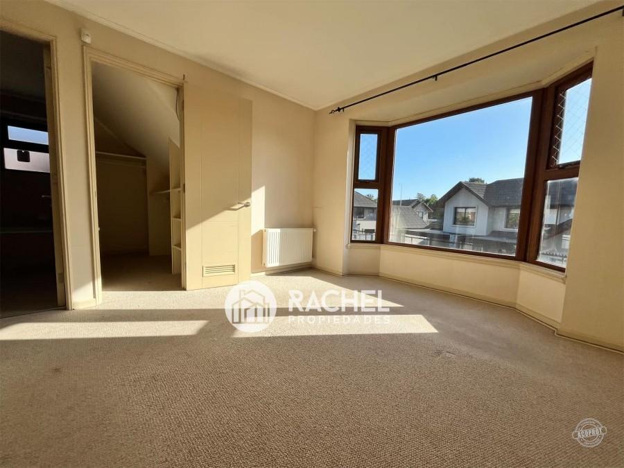 SE VENDE CASA EN CONDOMINIO MIRADOR DE LA FRONTERA- Portal de la Frontera