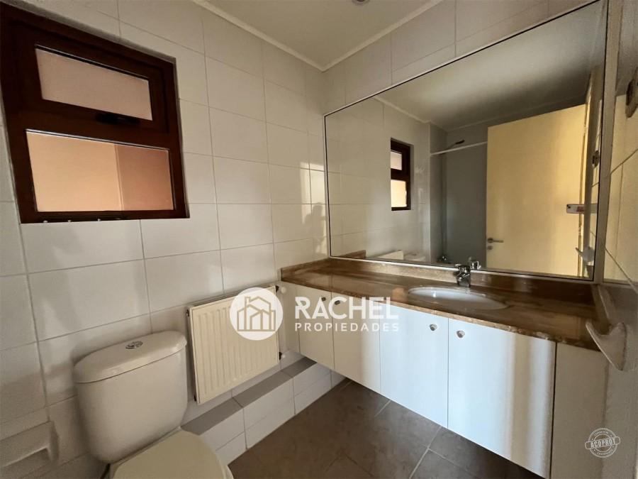 SE VENDE CASA EN CONDOMINIO MIRADOR DE LA FRONTERA- Portal de la Frontera
