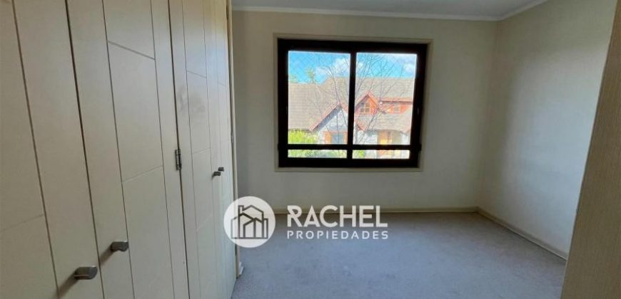 SE VENDE CASA EN CONDOMINIO MIRADOR DE LA FRONTERA- Portal de la Frontera